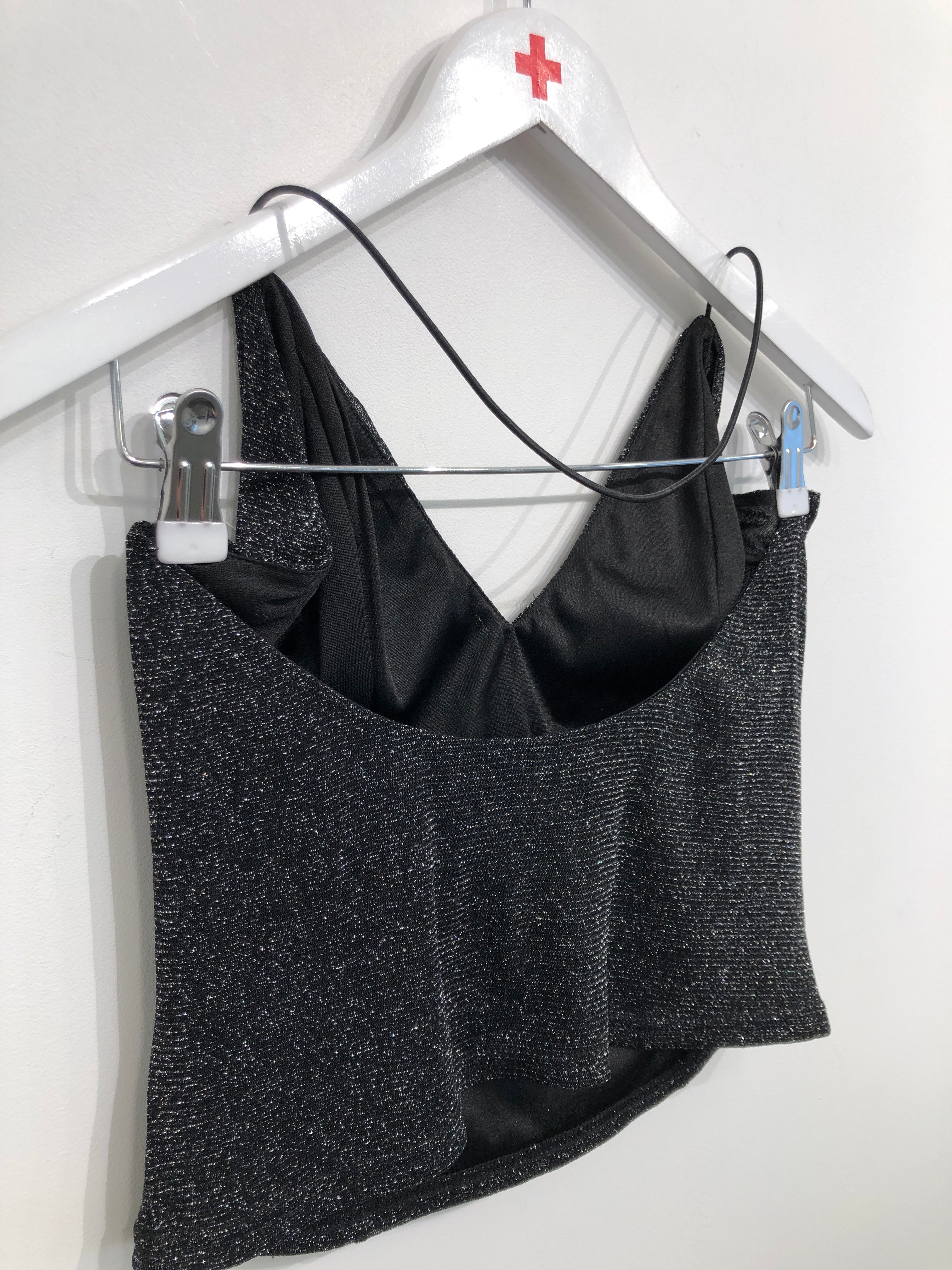 Na-Kd Top